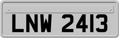 LNW2413