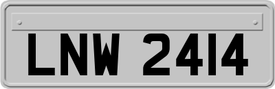 LNW2414