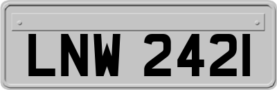 LNW2421