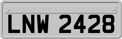 LNW2428