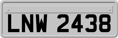 LNW2438