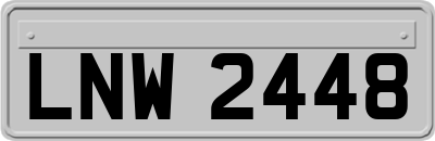 LNW2448