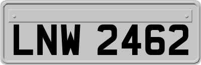LNW2462