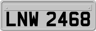 LNW2468