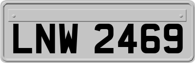 LNW2469