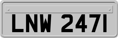 LNW2471