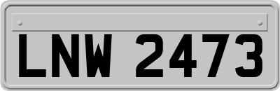 LNW2473