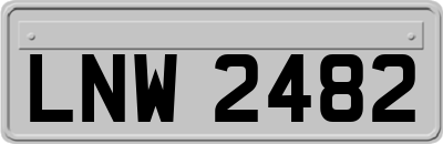 LNW2482