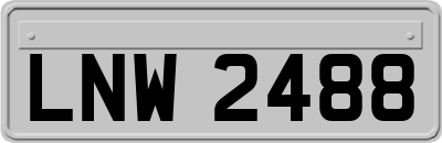 LNW2488
