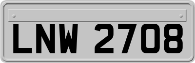 LNW2708