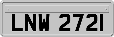LNW2721