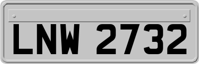 LNW2732