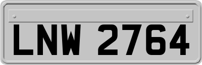 LNW2764