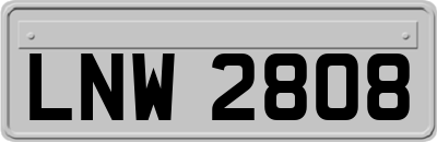 LNW2808