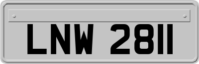 LNW2811