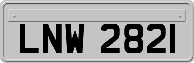 LNW2821