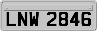 LNW2846