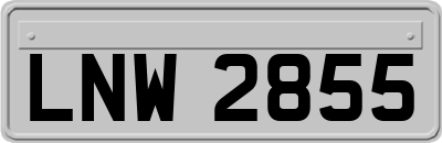 LNW2855