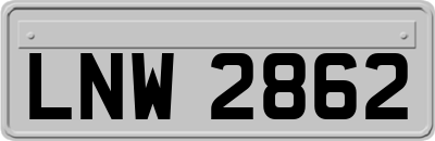 LNW2862