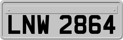LNW2864