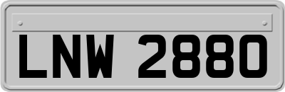 LNW2880