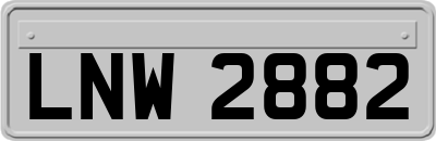 LNW2882