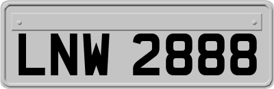 LNW2888