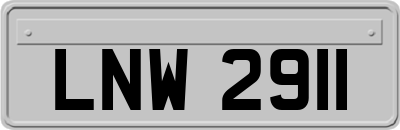LNW2911