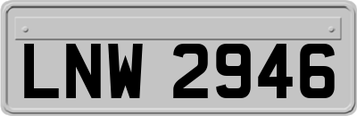 LNW2946