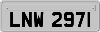 LNW2971
