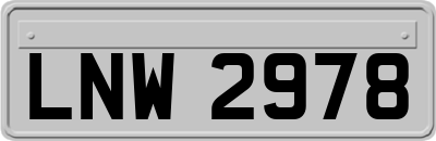 LNW2978