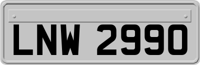 LNW2990