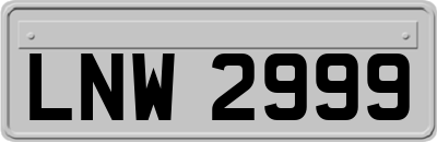 LNW2999