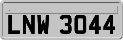 LNW3044