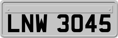 LNW3045