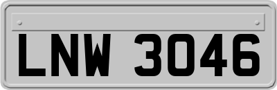 LNW3046