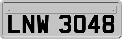 LNW3048