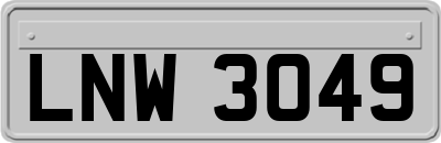 LNW3049