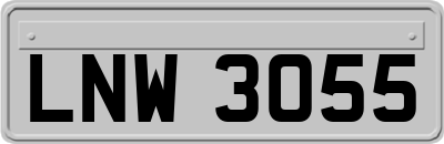 LNW3055