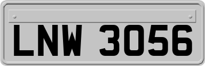 LNW3056