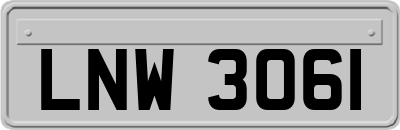 LNW3061