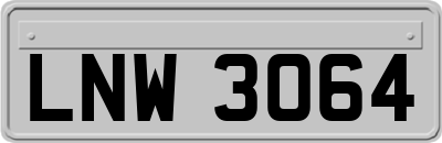 LNW3064