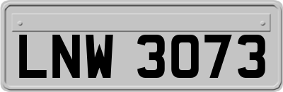 LNW3073