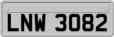 LNW3082