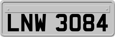 LNW3084