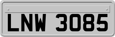 LNW3085