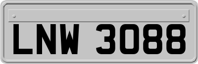 LNW3088