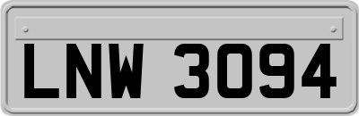 LNW3094