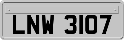 LNW3107