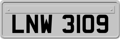 LNW3109